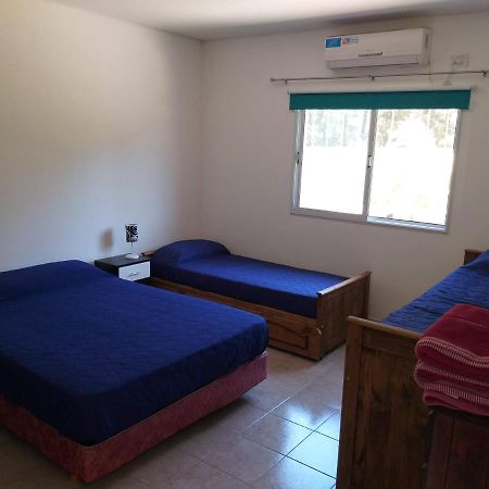 Casa Quinta En Tortuguitas别墅 外观 照片