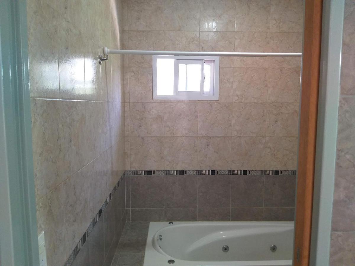 Casa Quinta En Tortuguitas别墅 外观 照片