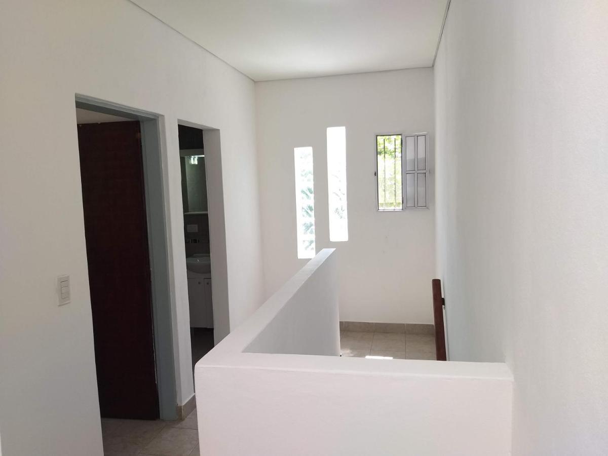 Casa Quinta En Tortuguitas别墅 外观 照片